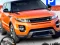 Igra Classic Jeep Car Parking online