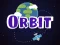 Igra Orbit online