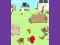 Igra Nasty Cat online