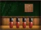 Igra Amgel Kids Room Escape 69 online