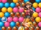 Igra Bubble Voyage online