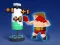 Igra Boxing Hero 2077 online