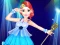 Igra Fashion Super Idol Project online
