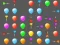 Igra Balloon Popping 2 online