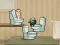 Igra Impostor Jump Skibidi Toilet online