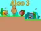 Igra Aloo 3 online