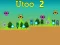 Igra Utoo 2 online