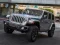 Igra Jeep Wrangler Rubicon 4xe Slide online