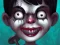 Igra Babby in yellow Scary Story online