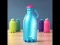 Igra Water Sort Bottle online