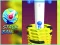 Igra Stack Bounce Ball 3d online