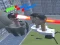 Igra Skibidi Toilet Monster Fight online