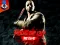 Igra Friday the 13th The game online