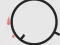 Igra ColorRing online