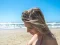 Igra Summer Beach & Girls online