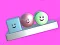 Igra Balance Stack online
