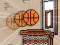 Igra Retro B-Ball online