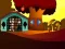 Igra Squirrel Rescue online