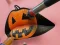 Igra Lip Art online