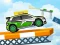 Igra Car Parkour online