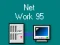 Igra NetWork 95 online