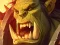 Igra Kingdoms Rise online