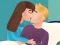 Igra Hospital Kissing online