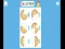 Igra Fractions online