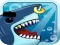 Igra Shark Attack 3D online