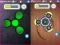 Igra Hand Spinner Simulator online