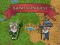 Igra Biome Conquest online
