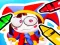 Igra Amazing Digital Circus Pomni online