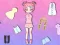 Igra Suitable Outfit Dressup online