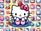 Igra Cute Kitty Memory Challenge online