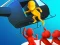 Igra Rescue Vanguard online