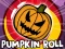 Igra Pumpkin Roll online