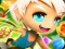 Igra Starry Cool Run online