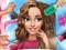 Igra High School Summer Crush Date online