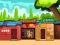 Igra Cute Puppy Escape online
