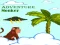 Igra Adventure Monkey online