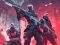 Igra Online Strike Assault online