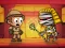 Igra Treasure Hunter online