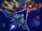 Igra Exoclipse online