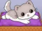 Igra Pets Slide online