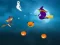 Igra Witch Flight 2 online