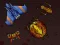Igra UFO Attack online