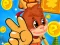 Igra Monkey Mint online