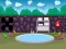 Igra Swimming Club Escape 2 online