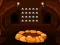 Igra Squirrel Land Escape online