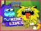 Igra Counterfeit Cat: Nine Lives online